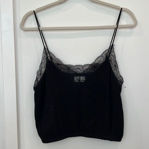 Aritzia Wilfred Agyness Camisole
